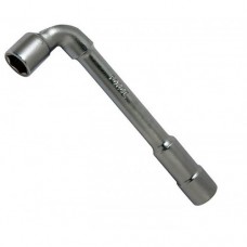 ΚΛΕΙΔΊ ΚΑΡΥΔΆΚΙ ΠΊΠΑ FORCE 75308